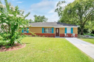 27334 Roper Rd, Brooksville, FL 34602