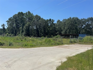 18201 Highway 242, Conroe, TX 77302