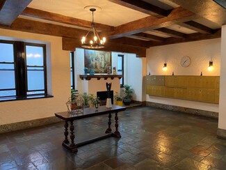 56 Glenwood Ave Unit 34, Jersey City, NJ 07306