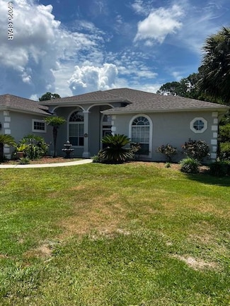 136 Hombre Cir, Panama City Beach, FL 32407