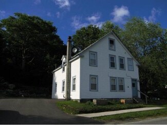 43 Columbia Rd, Fitzwilliam, NH 03447