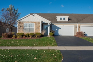 13310 Burgess Way, Dyer, IN 46311