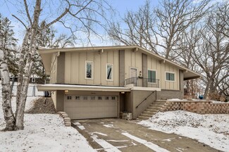 3441 Xylon Ave N, New Hope, MN 55427