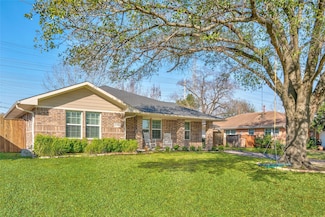 1719 Guese Rd, Houston, TX 77008