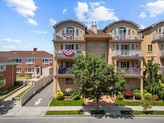 435 E Broadway Unit A, Long Beach, NY 11561