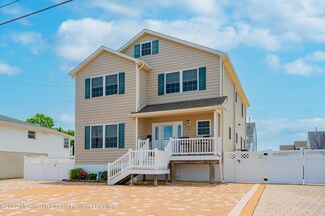 217 5th Ave, Seaside Heights, NJ 08751