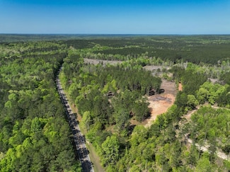 0 Long Branch Rd Unit 23218285, Toomsboro, GA 31090