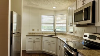 835 Oberry Hoover Rd Unit 1, Orlando, FL 32825