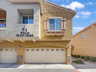 2150 W Alameda Rd Unit 1250, Phoenix, AZ 85085