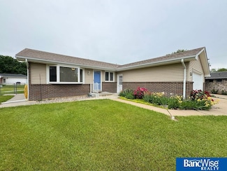1631 Denby Place, Lincoln, NE 68505