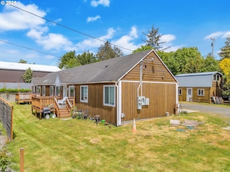 3379 N Highway 101, Tolovana Park, OR 97145