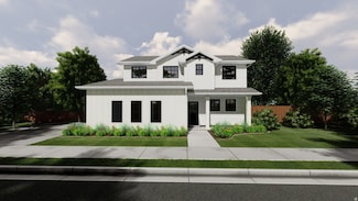 2469 N 620 E Unit 3, North Logan, UT 84341