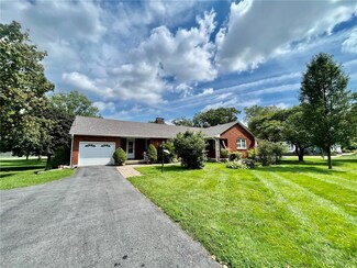 6286 Sullivan Trail, Nazareth, PA 18064