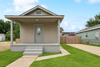 639 Allo Ave, Marrero, LA 70072