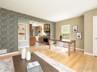 1750 Trenton St, Denver, CO 80220