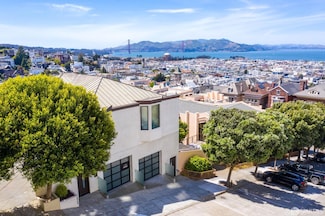 2755 Fillmore St, San Francisco, CA 94123