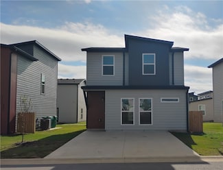 841 Ventnor Ave, Centerton, AR 72719