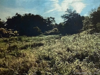 201 New Cheshire Rd, Yalesville, CT 06492