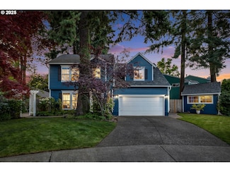 241 NW Scott St, Hillsboro, OR 97124