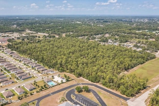 0 Tennessee (Paper) Ave Unit 1213831, Deltona, FL 32738