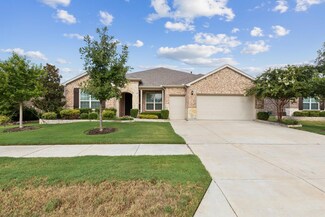 6625 Catalina Ln, Frisco, TX 75034