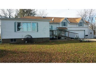 7515 NW State Route D, Kidder, MO 64649