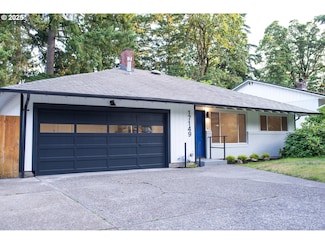 17149 SE Jade Ct, Milwaukie, OR 97267