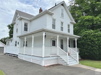 152 Jefferson Heights, Catskill, NY 12414