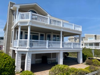 3300 Wesley Ave Unit 1, Ocean City, NJ 08226