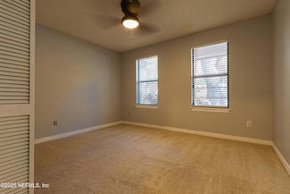 10800 Old St Augustine Rd Unit 202, Jacksonville, FL 32257