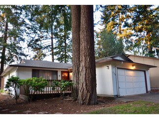 720 NE Pinebrook Ave, Vancouver, WA 98684