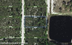 6510 Olga Ave, Sebring, FL 33875