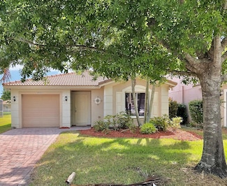4801 SE Graham Dr, Stuart, FL 34997