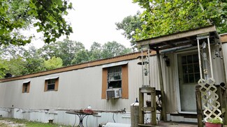 907 Saint Cloud Dr, Cape Fair, MO 65624