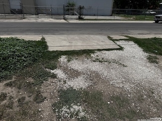 818 S Mesquite St, San Antonio, TX 78203
