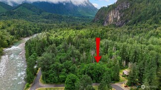 0 Index Ave Unit NWM2395613, Index, WA 98256