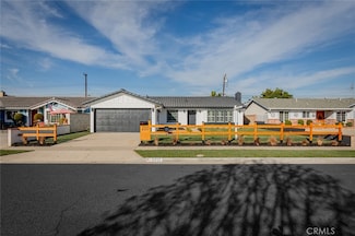 5311 Holland Ave, Garden Grove, CA 92845