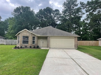 7115 Grant Dr, Magnolia, TX 77354