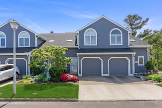 24 Shore Dr, Long Branch, NJ 07740
