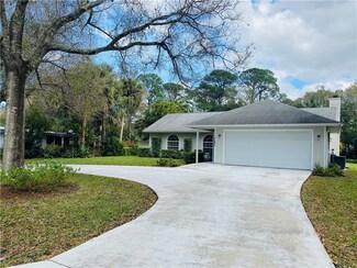 2686 58th Ct, Vero Beach, FL 32966