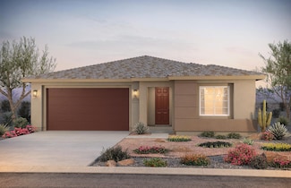 6786 Sydney Dr NE, Rio Rancho, NM 87144