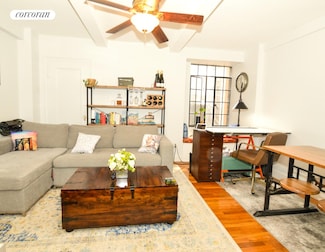 333 E 43rd St Unit 511, New York, NY 10017