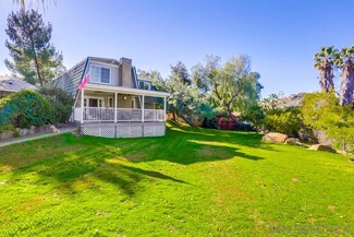 2425 Ocean View Place, El Cajon, CA 92021