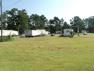 1294 N Highway 17a, Moncks Corner, SC 29461