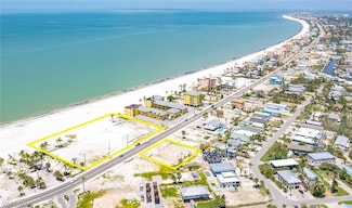 5580 Estero Blvd, Fort Myers Beach, FL 33931