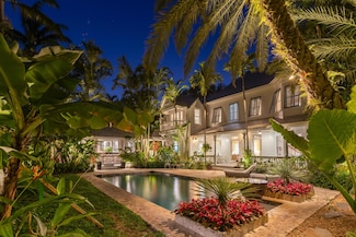 810 Eisenhower Dr, Key West, FL 33040