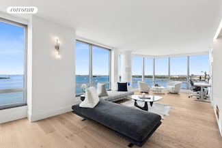 10 West St Unit 20G, New York, NY 10004