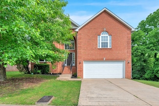 1561 Constitution Ave, Nashville, TN 37207