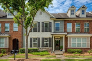 239 S Village Square, Canton, GA 30115