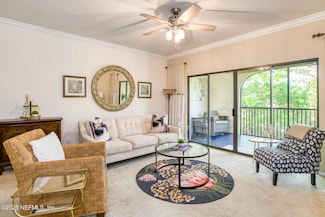 1825 Vista Cove Rd, Saint Augustine, FL 32084